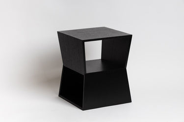 Franko Side Table at online8 furniture store Auckland