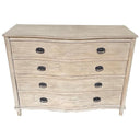 French Commode at online8 furniture store Auckland