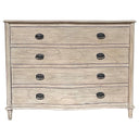 French Commode at online8 furniture store Auckland