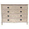 French Commode at online8 furniture store Auckland