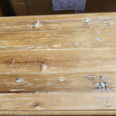 French Country 2 Drawer Chest at online8 furniture store Auckland