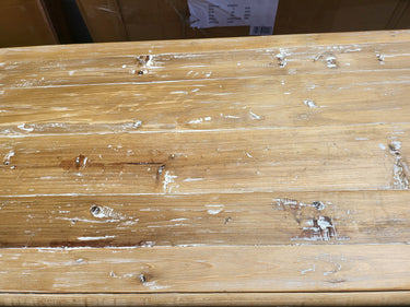 French Country 2 Drawer Chest at online8 furniture store Auckland