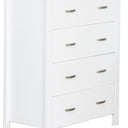 French Country Bedroom Suite 6Pcs at online8 furniture store Auckland