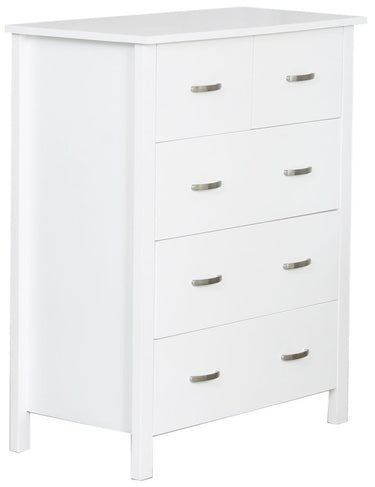 French Country Bedroom Suite 6Pcs at online8 furniture store Auckland