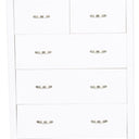 French Country Bedroom Suite 6Pcs at online8 furniture store Auckland