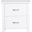 French Country Bedroom Suite 6Pcs at online8 furniture store Auckland