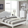 French Country Bedroom Suite 6Pcs at online8 furniture store Auckland