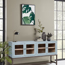 French Country Kitchen Console Table at online8 furniture store Auckland