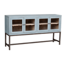 French Country Kitchen Console Table at online8 furniture store Auckland