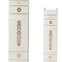 French Tradition Book Boxes at online8 furniture store Auckland