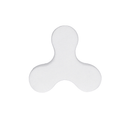 Georgia Boucle Ottoman XL | Coffee Table at online8 furniture store Auckland