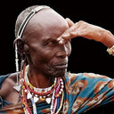 Glass Art- Looking Forward at online8 furniture store Auckland