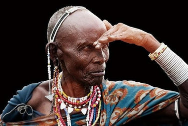 Glass Art- Looking Forward at online8 furniture store Auckland