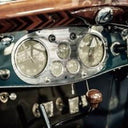 Glass Art at online8 furniture store Auckland