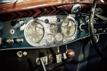 Glass Art at online8 furniture store Auckland