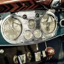 Glass Art at online8 furniture store Auckland