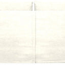 Hampton 3.5 Seater Slip Cover Sofa - Cloud at online8 furniture store Auckland