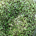 Handmade Glass Bowl at online8 furniture store Auckland