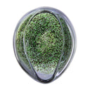 Handmade Glass Bowl at online8 furniture store Auckland