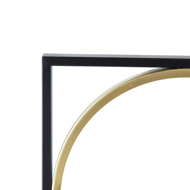 Harley Mirror Square at online8 furniture store Auckland
