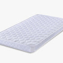 Harper Bunk Bed with Mattress at online8 furniture store Auckland