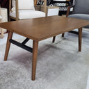 Hastings Coffee Table at online8 furniture store Auckland