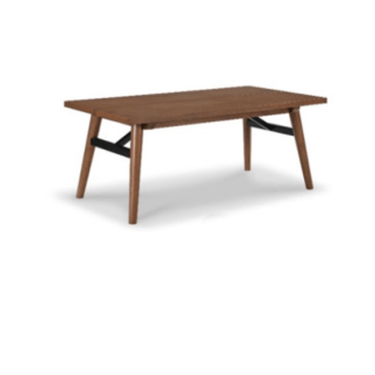 Hastings Coffee Table at online8 furniture store Auckland