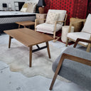 Hastings Coffee Table at online8 furniture store Auckland