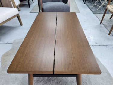 Hastings Coffee Table at online8 furniture store Auckland