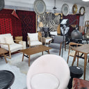 Hastings Coffee Table at online8 furniture store Auckland