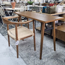 Hastings Console Table | Desk at online8 furniture store Auckland