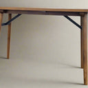 Hastings Console Table | Desk at online8 furniture store Auckland