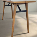 Hastings Console Table | Desk at online8 furniture store Auckland
