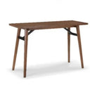 Hastings Console Table | Desk at online8 furniture store Auckland