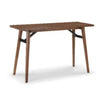 Hastings Console Table | Desk at online8 furniture store Auckland