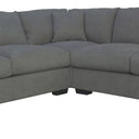 Corner Sofa | Sofa with Chaise | Online8 at online8 furniture store Auckland