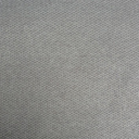 Corner Sofa | Sofa with Chaise | Online8 at online8 furniture store Auckland