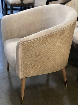 Havana Armchair at online8 furniture store Auckland