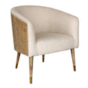 Havana Armchair at online8 furniture store Auckland