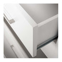 Helen 6 Drawer Tallboy at online8 furniture store Auckland