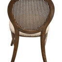Heritage Dining Chair at online8 furniture store Auckland