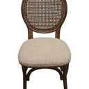 Heritage Dining Chair at online8 furniture store Auckland