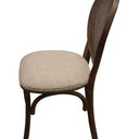 Heritage Dining Chair at online8 furniture store Auckland