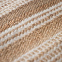 Heron Natural Ivory Rug at online8 furniture store Auckland