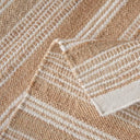 Heron Natural Ivory Rug at online8 furniture store Auckland