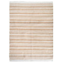 Heron Natural Ivory Rug at online8 furniture store Auckland