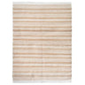 Heron Natural Ivory Rug at online8 furniture store Auckland