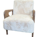 Himalayan Sherpa Armchair at online8 furniture store Auckland