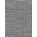 Hollis Grey Rug at online8 furniture store Auckland