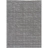 Hollis Grey Rug at online8 furniture store Auckland